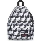 Eastpak Rugzak Day Pak'r S