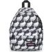 Eastpak Rugzak Day Pak'r S