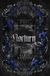 Nocturn: Allie Santos Nocturn Paperback