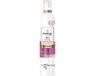 Pantene Mousse pour boucles 300 ml