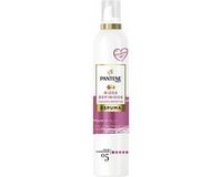 Pantene Mousse pour boucles 300 ml