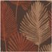 Profhome Natuur behang 786735-GU
