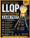 LLQP CERTIFICATION EXAM PREP: A Complete Study Guide with 1,000+ Practice Questions, Scenario-Based Case Studies, 5 Full-Length Mock Exams & Detailed Answer Explanations
