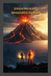 Shadowlight: Awakened Flames
