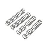 Losi LOS243016 accessoires, hardware en gereedschap, meerkleurig