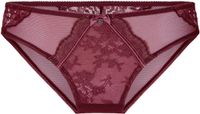 Hunkemöller Brazilian Naomi Paars