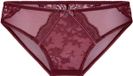 Hunkemöller Brazilian Naomi Paars