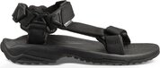 Teva M TERRA FI LITE Men's Sandals - Black - Size 43