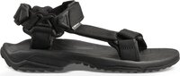 Teva M TERRA FI LITE Men's Sandals - Black - Size 43