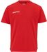 Craft T-shirt enfant Evolve 2.0 Structured JR 1915637