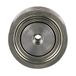GATES DriveAlign® katrol T36670