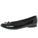 Clarks Loreleigh Rae Ballerina's voor dames