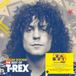 Bolan T. Rex - Bolan Boogie (LP)