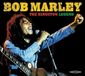 PIAS Nederland Bob Marley - The Kingston Legend (LP)