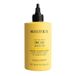 Selective Professional OnCare Smooth Super 300 ml – traitement laminant disciplinant
