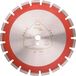 Klingspor DT902B Speciale Gezamenlijke Snijder 350 mm Diamant Scherpe Schijf 25,4 mm Diameter 26 Tanden