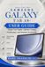 Samsung Galaxy Tab A9+ / Paperback / 366 Pages / Independently Published