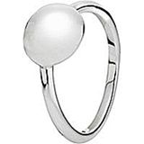 Pandora 19700 Damesring, 925 sterling zilver
