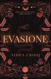 Evasione