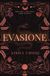 Evasione