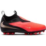 Nike Kindervoetbalschoenen Phantom 6 High Academy AG