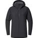 Haglofs Mimic Alert Veste Femme L Noir