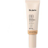 Dr. Jart+ Premium BB™ BB Cream Unisex 40ml Lichtbruin