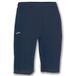 Joma heren Bermuda Terry Combi Salónica