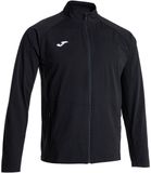 Joma Costa Micro Vrijetijdsvest Heren - Zwart | Maat: L
