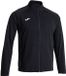Joma Costa Micro Vrijetijdsvest Heren - Zwart | Maat: L