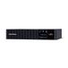 CyberPower PR2200ERTXL2UC UPS Line-interactive 2,2 kVA 2200 W 8 sortie(s) CA