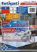 FATIGATI SRL L.BRICO handgrepen, 6 stuks 40510, zoals afgebeeld