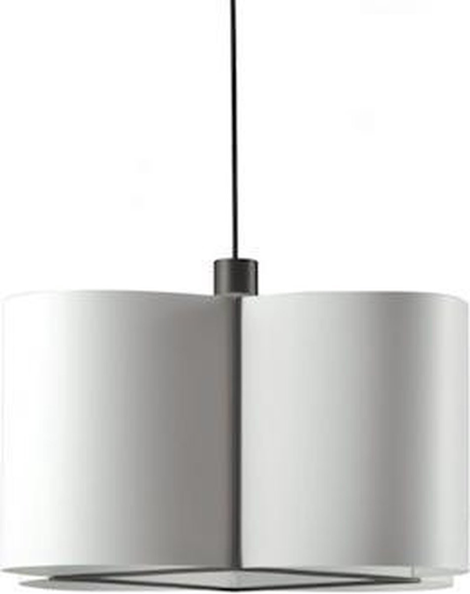 Dyberg Larsen Paradice Plafondlamp Klein