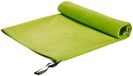 Cocoon Microfiber Towel Ultralight x large wasabi