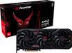 PowerColor Red Devil Radeon RX 9070 AMD 16 GB GDDR6