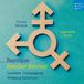 Deutsche Harmonia Mundi Baroque Gender Stories