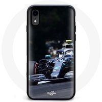 Manicase Hoesje voor Oppo A16 Stranger Things Teaser Seizoen 4 Poster Karakters Art