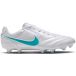 Nike Tiempo Ligera Pro Fg Bright Lights - Herbe Naturelle (Fg), pointure 46