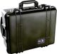 Peli 1560 Waterdichte Trolley Flightcase