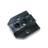 Neutrik DIE-R-BNC-PY Tool