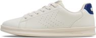 Hummel Court Line Ba 227942 Marshmallow/Bone White Dames Sneakers
