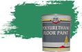 Paintmaster PU Betonverf - 2.5L - RAL 6024 | Verkeersgroen