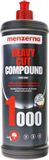 Menzerna Heavy Cut Compound 1000 - 1000ml