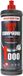 Menzerna Heavy Cut Compound 1000 - 1000ml