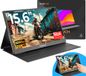 HoriVue Premium Portable Monitor 15.6 inch