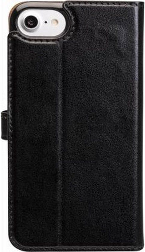 Bigben Connected, Foliohoes Geschikt voor Apple iPhone SE 2022/SE/8/7/6S/6