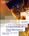 Munson, Young and Okiishi's Fundamentals of Fluid Mechanics, International Adaptation