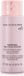 Naj-Oleari Nourishing Nail Polish Remover Vloeibare nagellakremover 125 ml