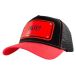 John Hatter & Co Casquette Hilfe!!