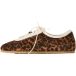 Balagan Milano Baskets pour femme